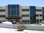 Carlsbad_Professional-4.jpg