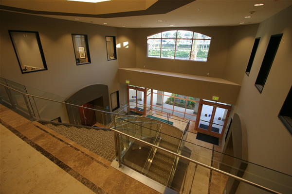 Lobby_Medical-3.jpg
