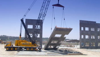 3_Story_Tilt-up-2.jpg