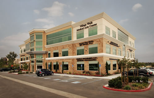 Medical_Campus-3.jpg