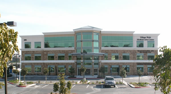 Medical_Center-5.jpg