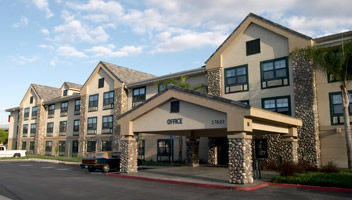 Extended_Stay_Temecula-1.jpg