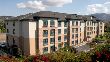 Extended_Stay_Yorba_Linda-1.jpg