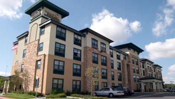 Hotel_Suites-1.jpg