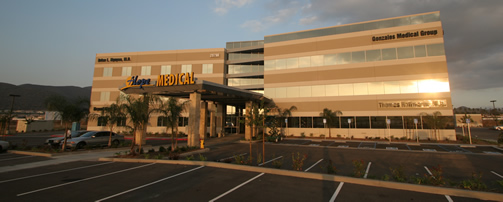 Hope_Medical-4.jpg
