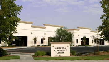 Commerce_Center-1.jpg