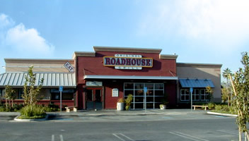 Road_House-1.jpg