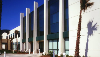 Manufacturing_Plant-1.jpg
