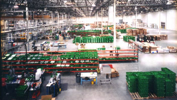 Manufacturing_Facility-2.jpg