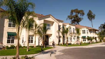 Retirement_Residences-1.jpg