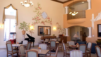 Retirement_Residences-3.jpg